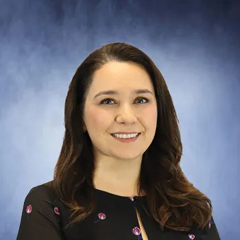 Dr. Patricia A Avila - Phoenix, AZ - Pediatrics, Internist/pediatrician