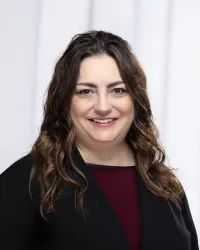 Tonia Kroll, NP - Marquette, MI - Nurse Practitioner