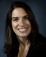 Dr. Deborah Jill Mensch, MD - New Hyde Park, NY - Cardiovascular Disease, Pediatric Cardiology