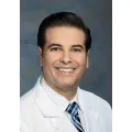 Dr. Michael Makary - Lees Summit, MO - Other Specialty, Other