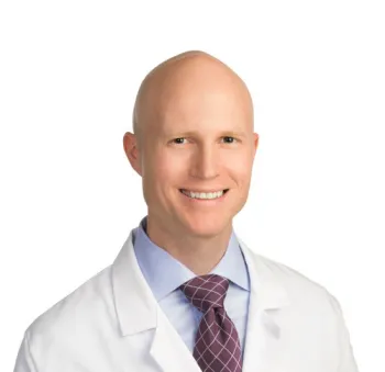 Dr. John Froelich - Highlands Ranch, CO - Orthopedic Surgery, General Orthopedics, Hand Surgeon