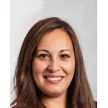 Dr. BUTHAINA MAHMOUD JABIR - La Grange, IL - Obstetrics & Gynecology