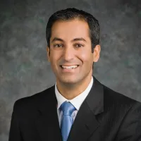 Dr. Sami K. Zeineddine, MD - Omaha, NE - Obstetrics & Gynecology