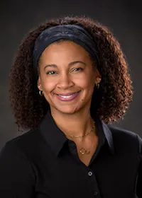 Dr. Monica H. Crawford, MD - Villa Rica, GA - Rheumatology