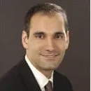 Dr. M. Mark Mofid, MD - La Jolla, CA - Surgery, Plastic Surgery