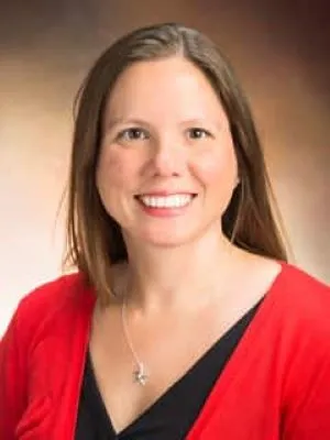 Dr. Sarah Hopkins - Philadelphia, PA - Neurology, Neurologist