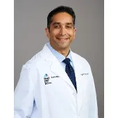 Dr. Utpal N Sagar, MD - West Palm Beach, FL - Cardiovascular Disease, Cardiologist