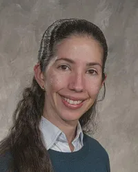 Dr. Hilda Rivera-Rivera, MD - Springfield, MA - Internal Medicine