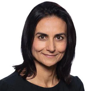 Dr. Olivera Marsenic Couloures, MD - Sunnyvale, CA - Nephrology, Pediatrics