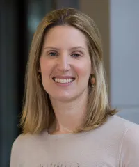 Dr. Renee S. Monderer, MD - Bronx, NY - Neurology, Otolaryngology-Head & Neck Surgery