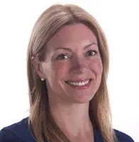 Dr. Adrianne M. LaJoie, MD - ENCINITAS, CA - Gastroenterology