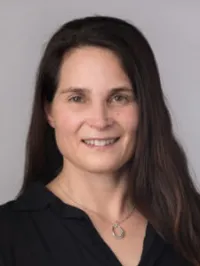 Dr. Kimberly Lerner, MD - Boulder, CO - Endocrinology,  Diabetes & Metabolism
