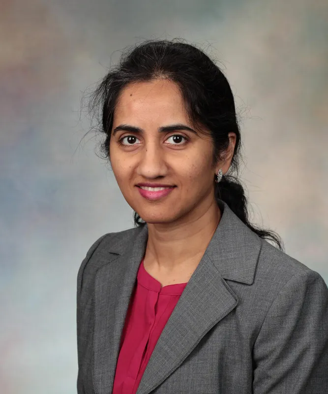Dr. Lavanya Kodali, MD - Phoenix, AZ - Nephrology, Nephrologist