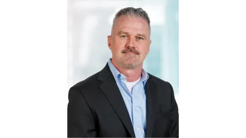 Dr. Brendon Mccollom, DO - Oklahoma City, OK - Family Medicine
