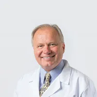 Dr. Peter R Kures, MD - Bellevue, WA - Cardiovascular Disease, Interventional Cardiology