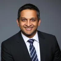 Viveka Boddipalli, MD, MBA - Elmhurst, IL - Pulmonology
