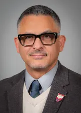 Dr. Adham Samy Kamel Elsayed Elokda, MD - Missoula, MT - Neurology, Internal Medicine