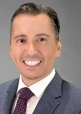 Domenick Acquista, MBA, MD - New York, NY - Internal Medicine