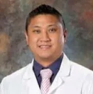Dr. Allan P Lam, DO - Crestview Hills, KY - Gastroenterology