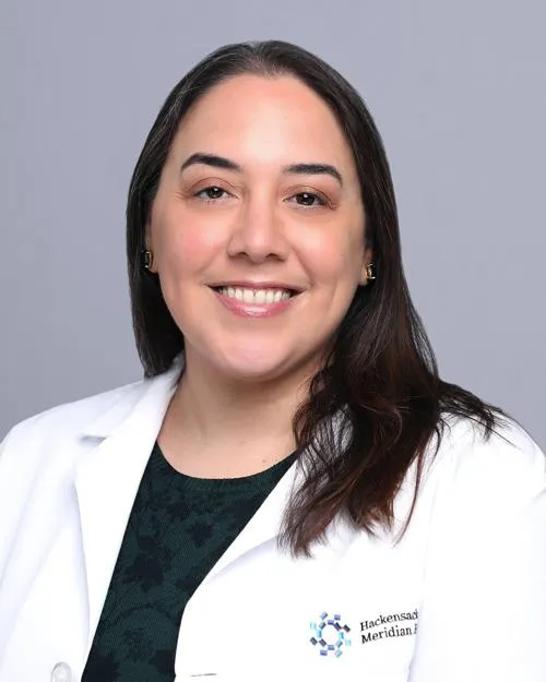 Dr. Diane M Ditusa, DO - Manahawkin, NJ - Obstetrics & Gynecology, Obstetrics And Gynecology