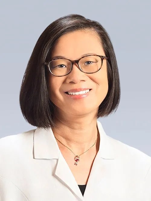 Dr. Wen Y. Wu-Chen, MD - Lancaster, PA - Neurology, Neurologist