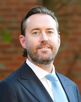 Dr. Andre Nicolas Gay, MD - Waynesville, NC - Orthopedic Surgery