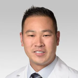 Dr. Christopher K. Chan, MD - Mchenry, IL - Diagnostic Radiology, Diagnostic Radiologist