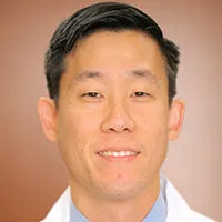 Dr. David S. Lee, MD - New York, NY - Gastroenterology, Gastroenterologist
