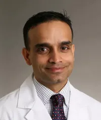 Dr. Bandhu Paudyal, MD - Ephrata, PA - Neurology