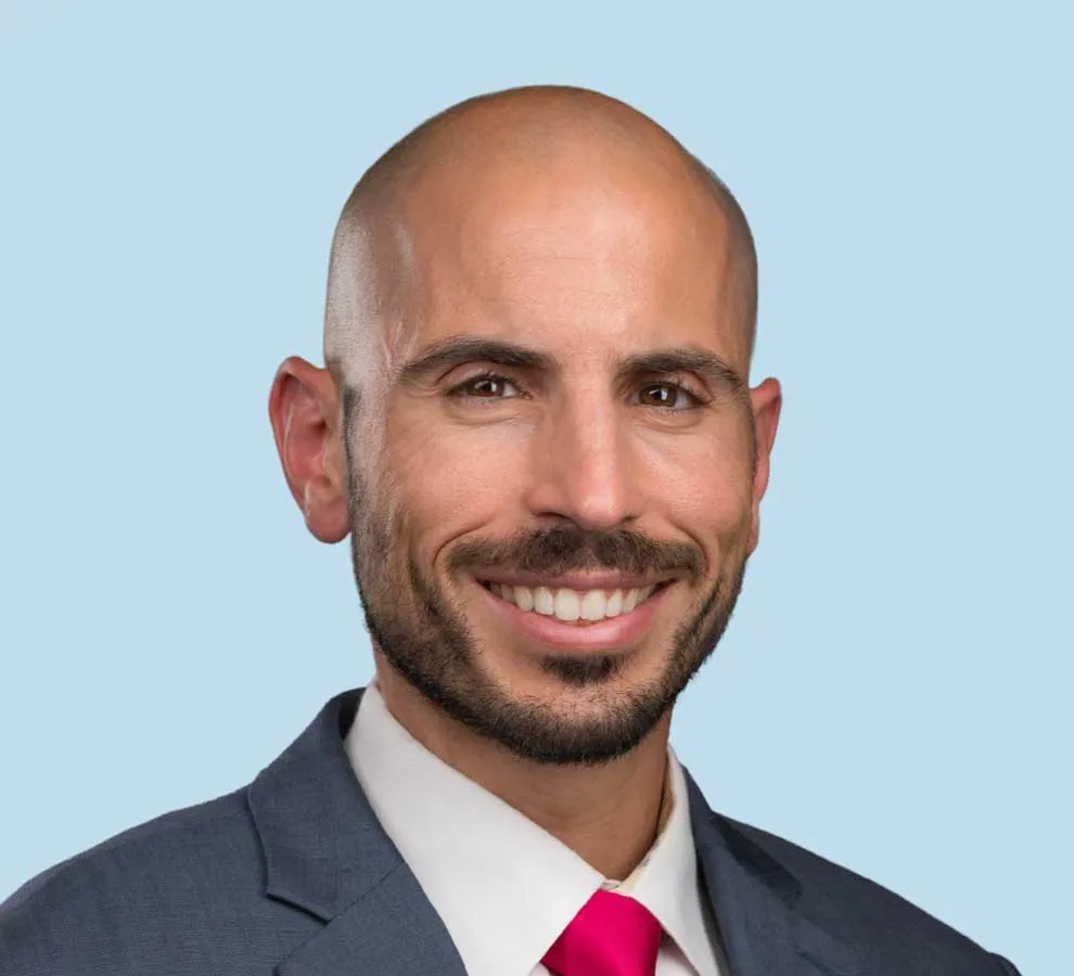 Dr. Ioannis P. Pappou, MD - Tampa, FL - Orthopedic Surgery, General Orthopedics, Hand Surgeon, Shoulder And Elbow Orthopedic Surgery