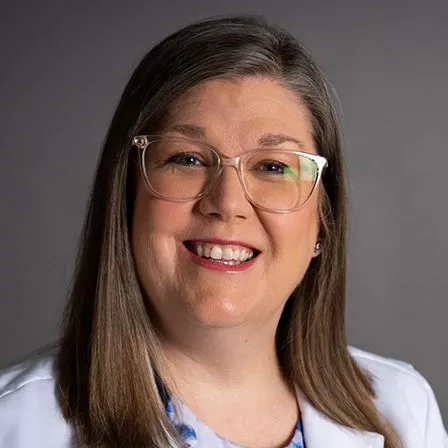 Dr. Sharla R Clark, PAC - New Braunfels, TX - Other, Other Specialty, Family Medicine, Geriatrician, Internal Medicine, Pain Medicine
