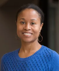 Dr. Giliane Joseph, MD - Bronx, NY - Other Specialty, Internal Medicine