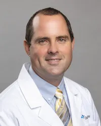 Dr. Marc Carrigan, MD - Springfield, MO - Family Medicine