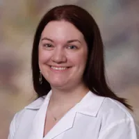 Dr. Christine Rohanna, DO - Carrolltown, PA - Family Medicine