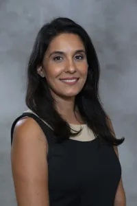 Dr. Shilpa Mehra, MD, FACG - Lyndhurst, NJ - Gastroenterology