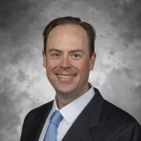 Dr. Adam S Wood, MD - Temple, TX - Internal Medicine