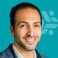 Dr. Sina Joorabchi Joorabchi, DO - Pembroke Pines, FL - Otolaryngology-Head & Neck Surgery