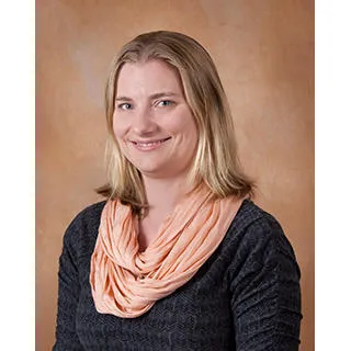 Dr. Andrea Drown, DO - Marysville, WA - Family Medicine