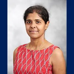 Dr. Vijayaratna Chockalingam, MD - Peoria, AZ - Endocrinology,  Diabetes & Metabolism, Endocrinology & Metabolism