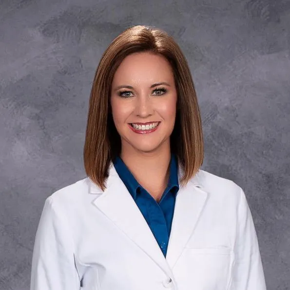 Dr. Amber Gordon, MD - Mobile, AL - Neurological Surgery, Neurosurgery