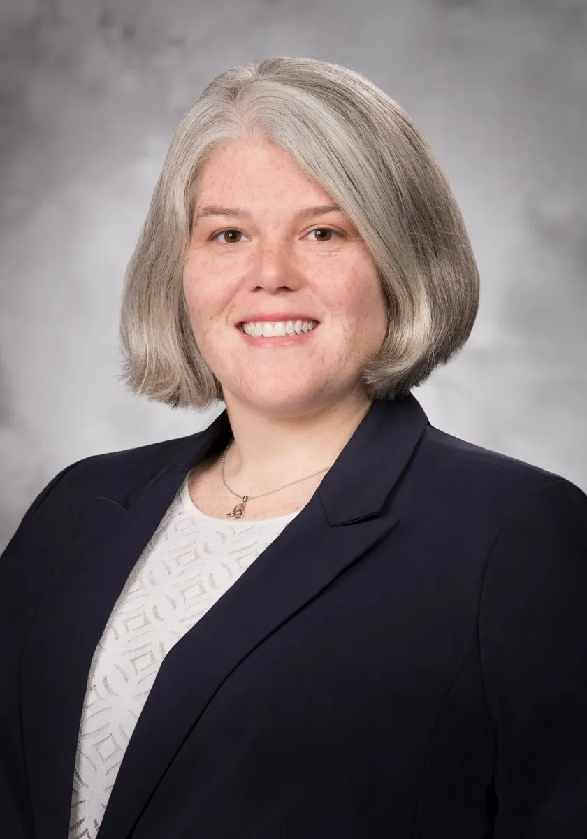 Dr. Victoria Jean Nichols, DO - Rochester Hills, MI - Family Medicine