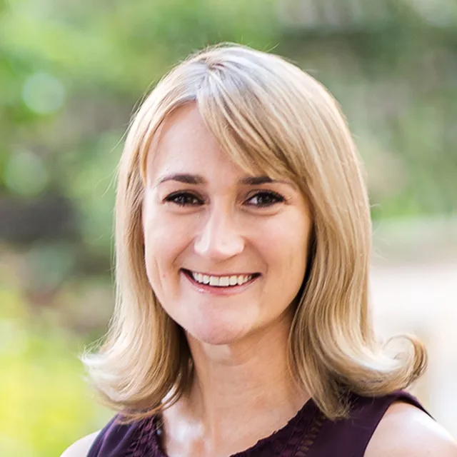 Dr. Cameron Dietiker, MD - San Francisco, CA - Neurology, Neurologist