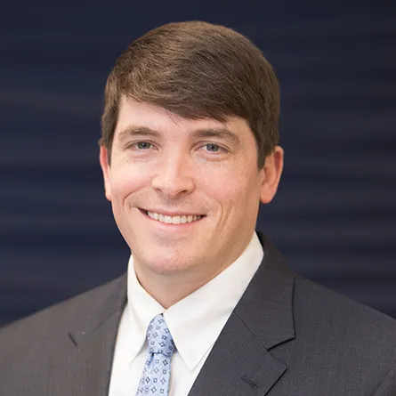 Dr. Eric Mckenzie Greber, MD - Thibodaux, LA - Orthopedic Surgery