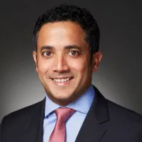 Dr. Ramakrishna Behara, DO - Frisco, TX - Gastroenterology, Internal Medicine