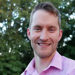 Dr. Nathaniel   Phelan, MD