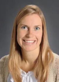 Michelle L Trampe, APNP - Milwaukee, WI - Nurse Practitioner