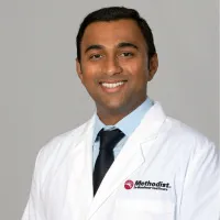 Dr. Sushant Khaire, MD, FACC - Memphis, TN - Cardiovascular Disease, Interventional Cardiology