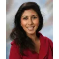 Dr. Kavita Soleil Deonarine, MD - Fairfield Township, OH - Surgery