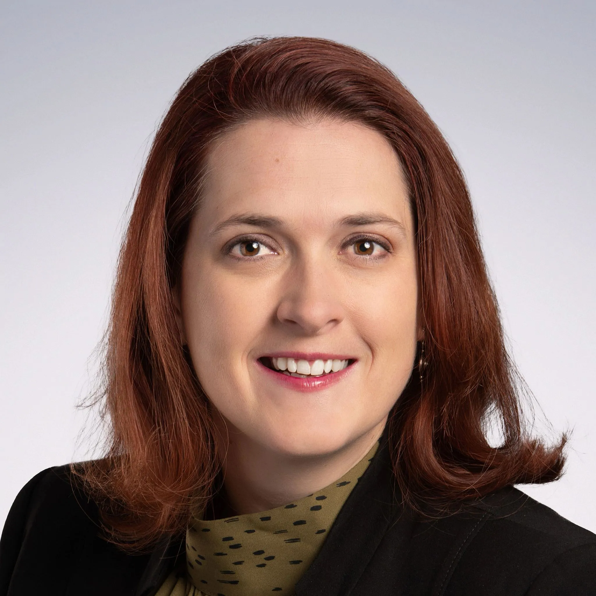 Dr. Leslie Dempsey, MD