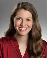 Dr. Jennifer A. Haggar, MD - Sioux Falls, SD - Pediatrics, Internist/pediatrician